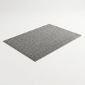 AeroTread - Modern Absorbent Geometric Doormat
