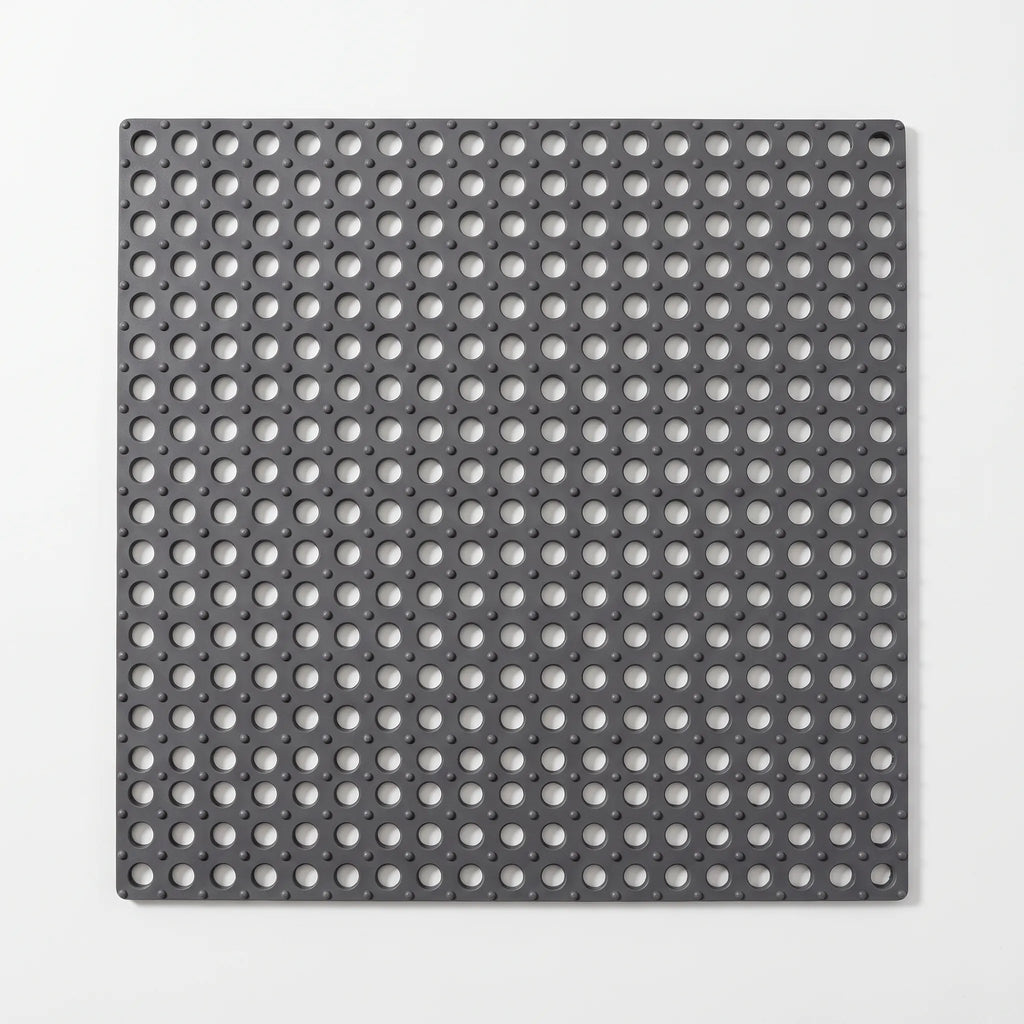 AquaStep - Modular Shower Mat