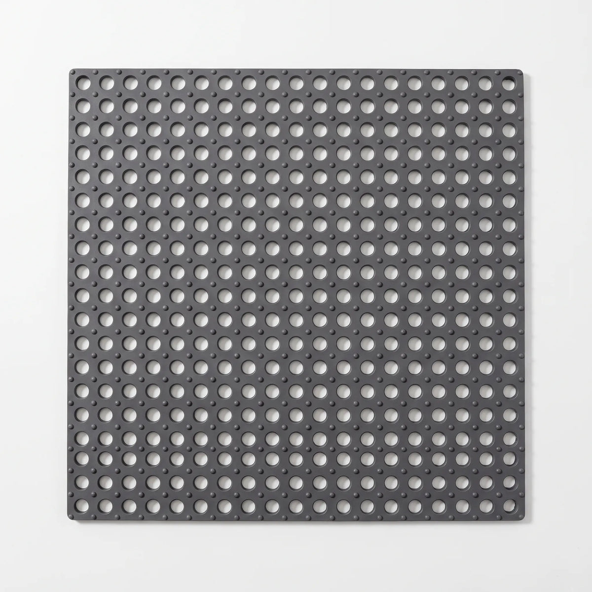 AquaStep - Modular Shower Mat