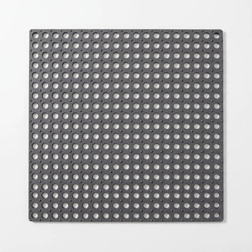 AquaStep - Modular Shower Mat
