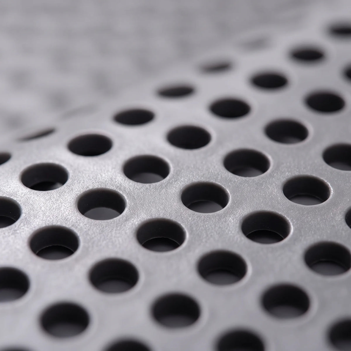 AquaStep - Modular Shower Mat