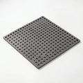 AquaStep - Modular Shower Mat