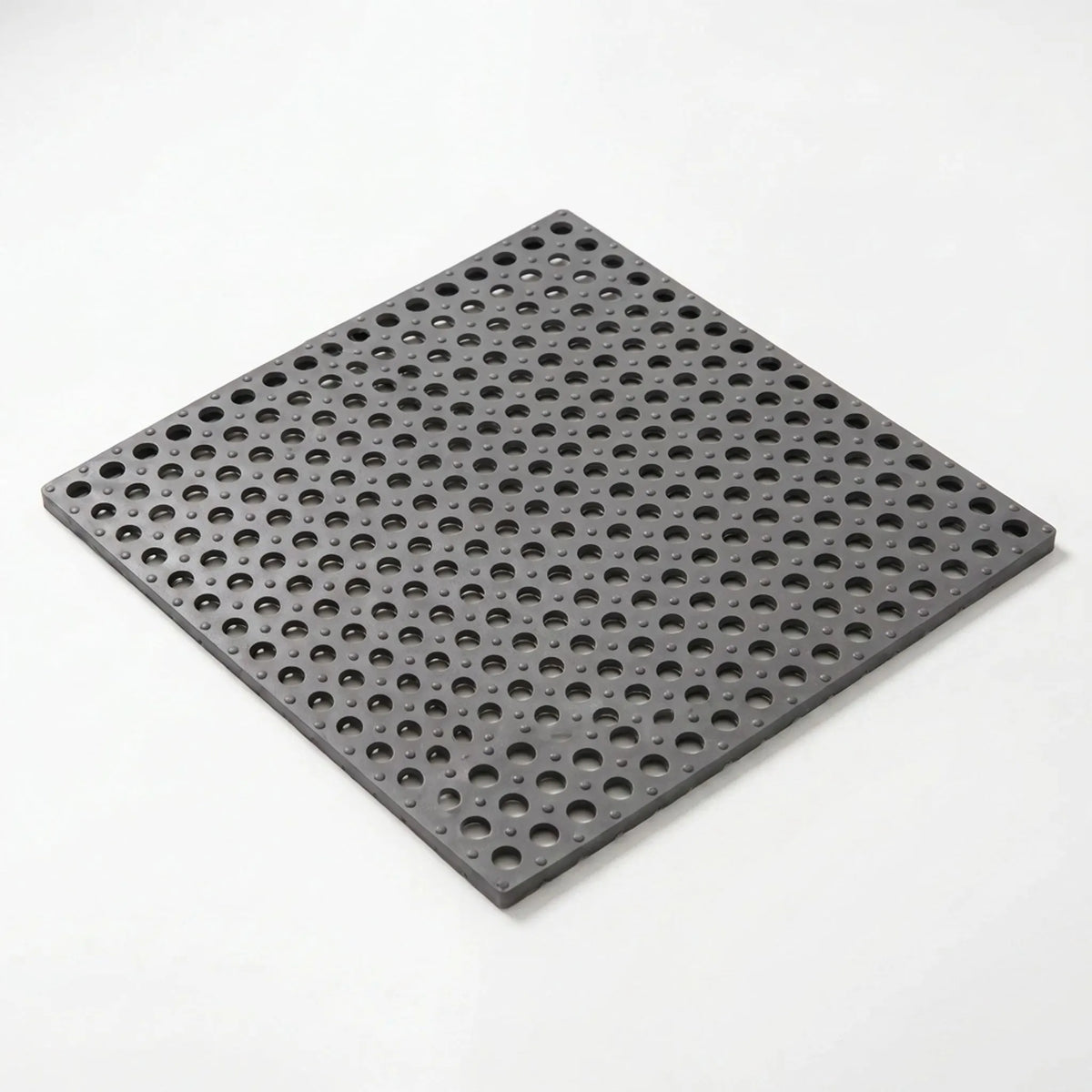 AquaStep - Modular Shower Mat