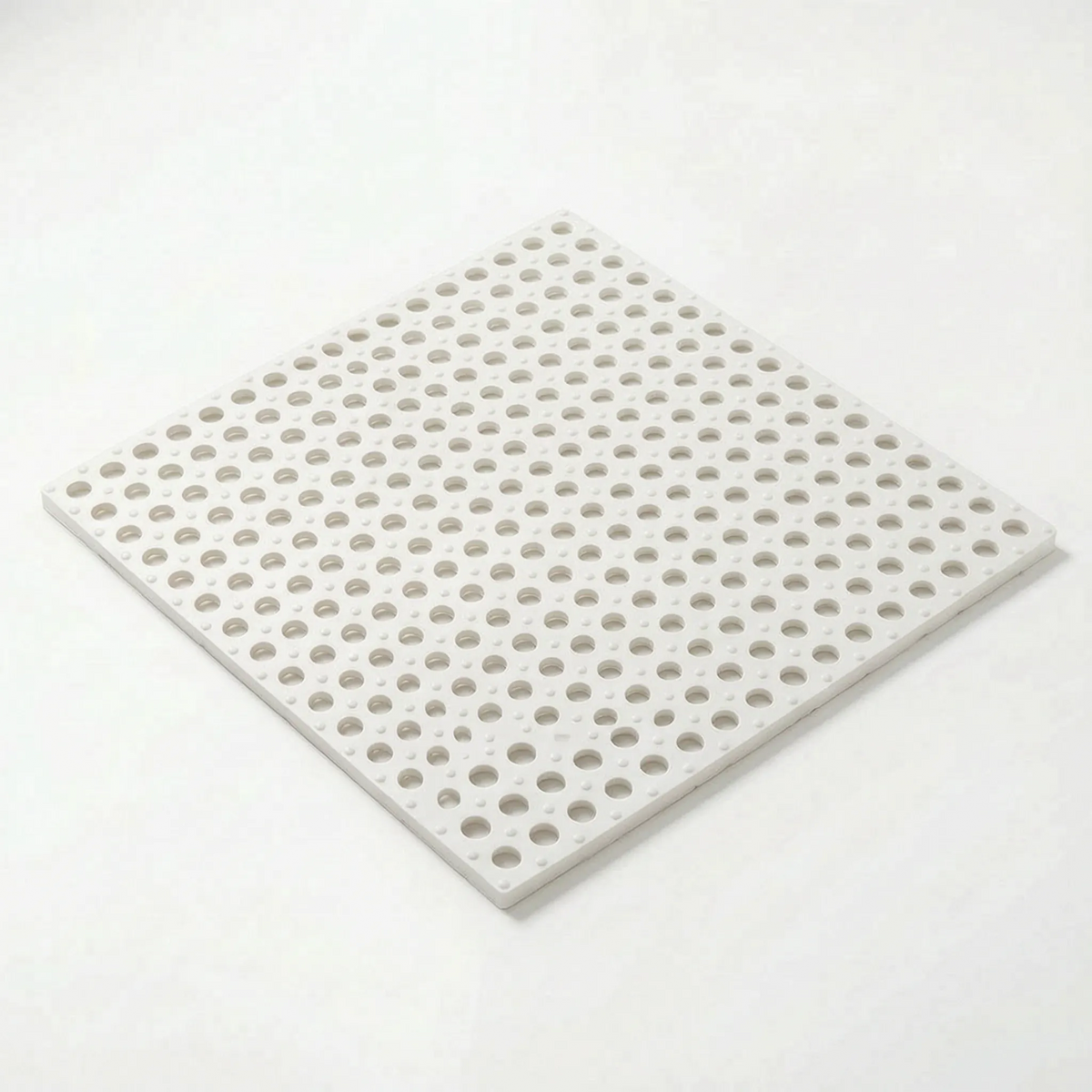 AquaStep - Modular Shower Mat