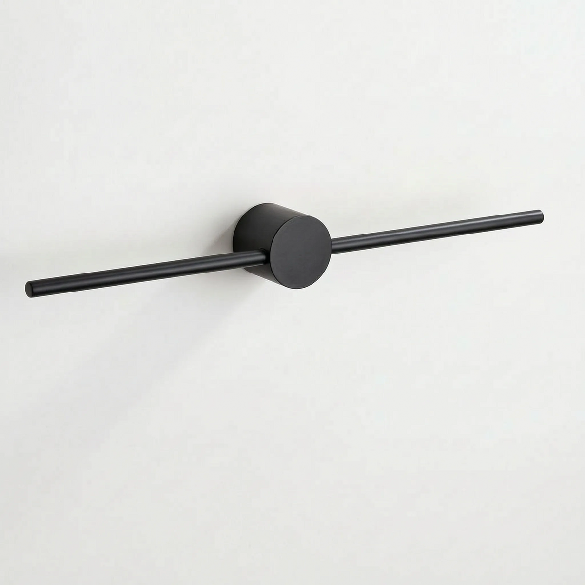 Aurorack - Drill-Free Hand Towel Rack