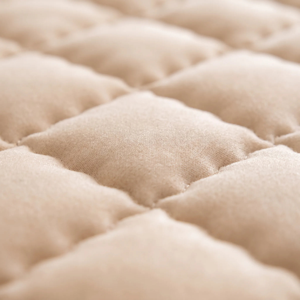 DormaShield - Quilted Waterproof Mattress Protector