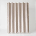 Drapina - Boho Chic Shower Curtain