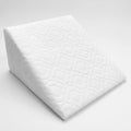 Elevia - Ergonomic Bed Wedge Pillow
