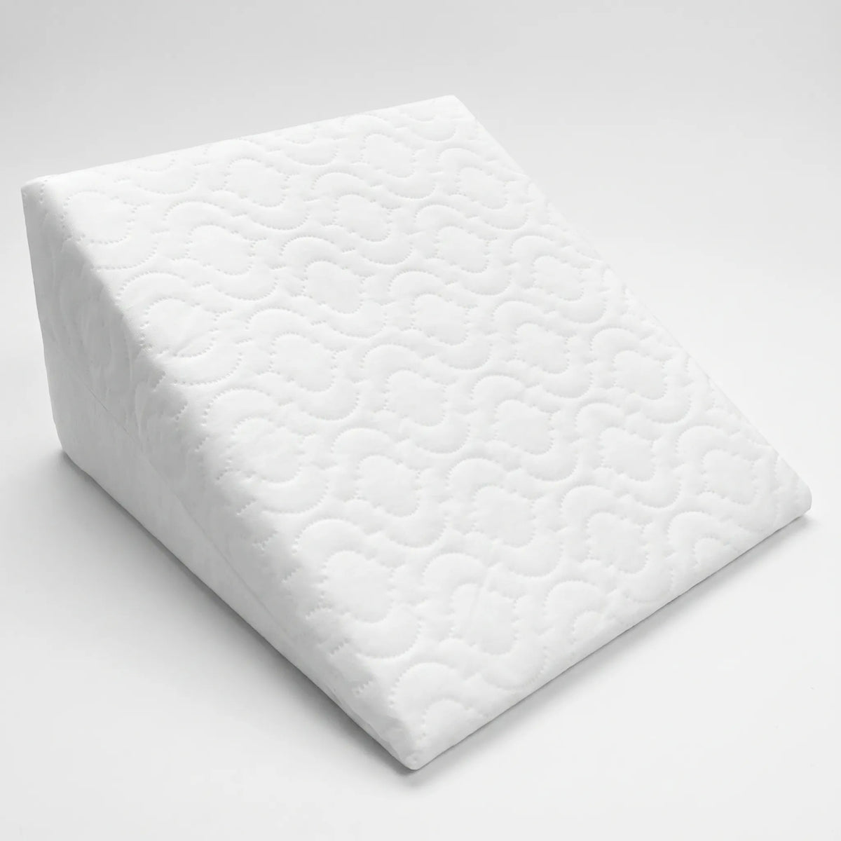 Elevia - Ergonomic Bed Wedge Pillow