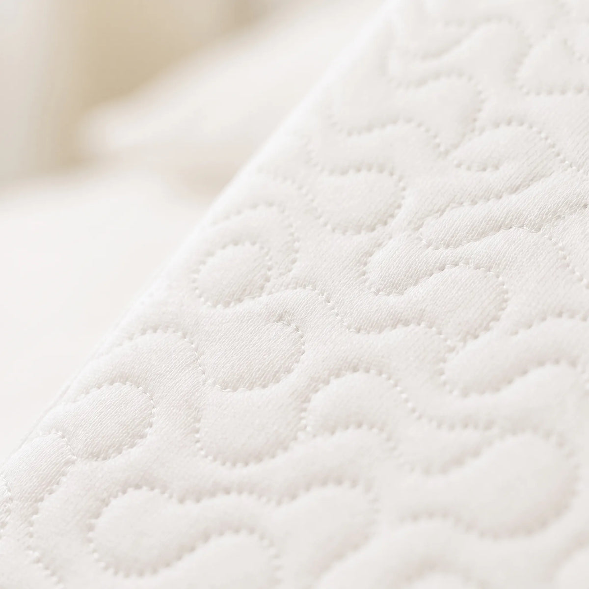 Elevia - Ergonomic Bed Wedge Pillow