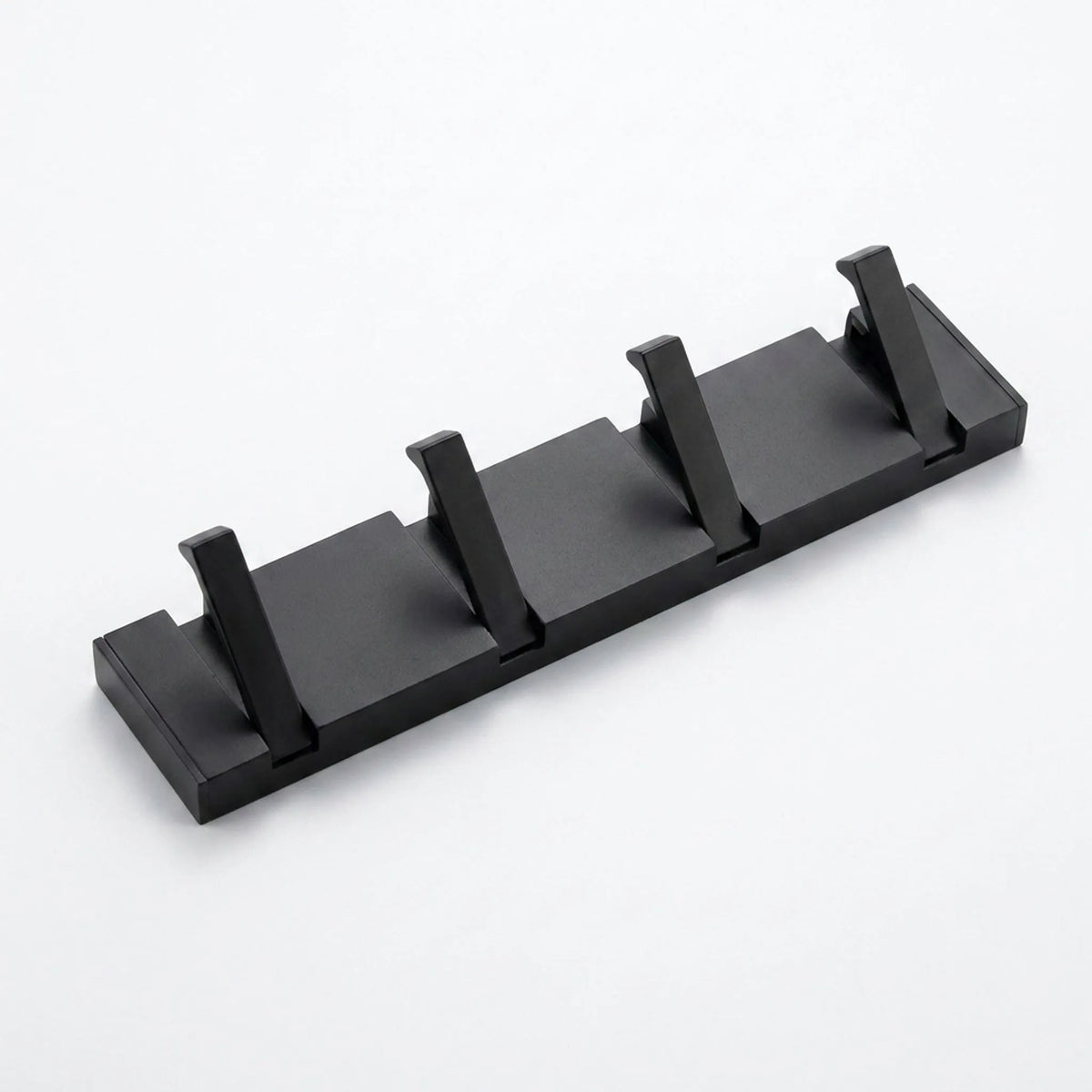 Foldari - Wall Mounted Coat Hook Racks