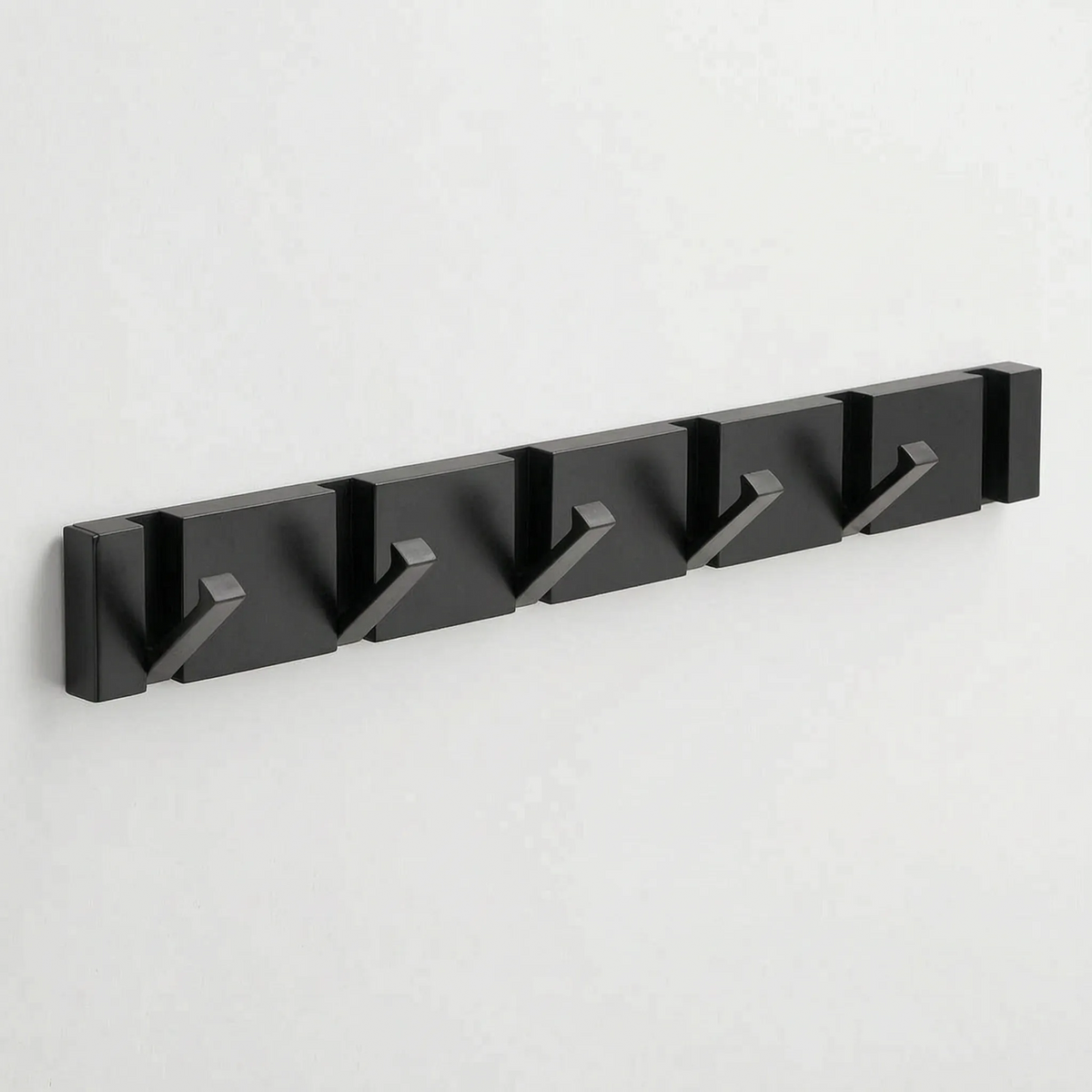 Foldari - Wall Mounted Coat Hook Racks