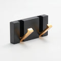 Foldari - Wall Mounted Coat Hook Racks