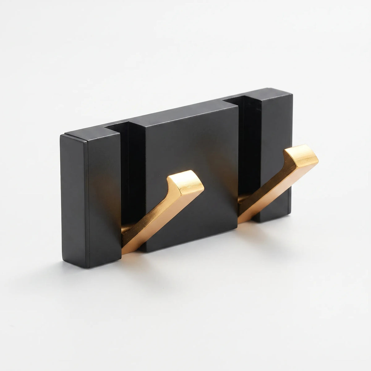 Foldari - Wall Mounted Coat Hook Racks