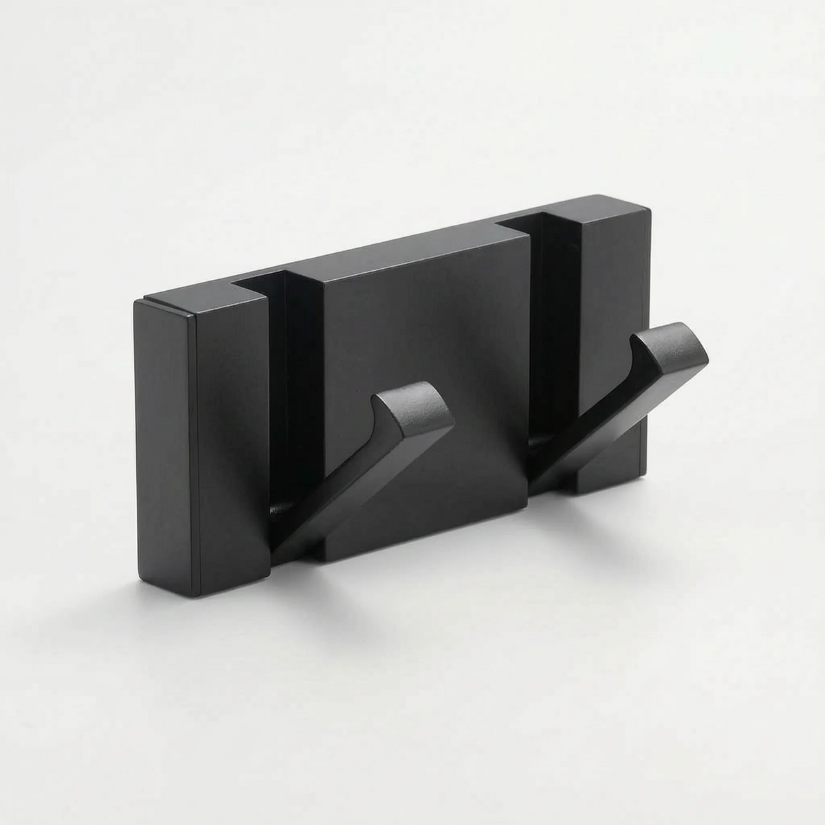 Foldari - Wall Mounted Coat Hook Racks