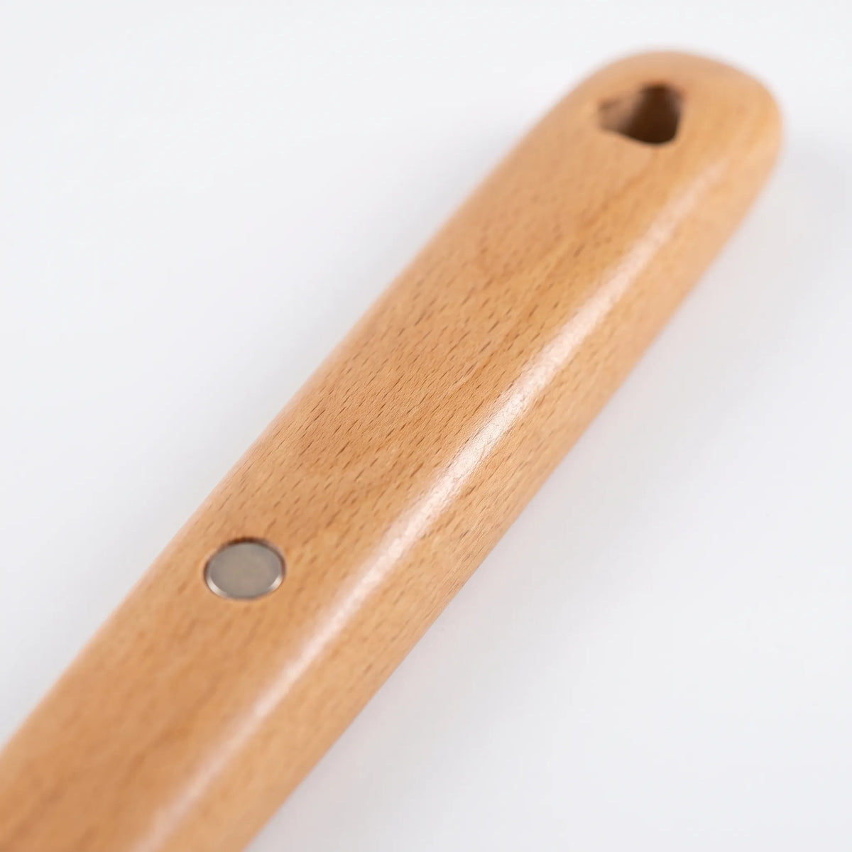 GlideStick - Long Handle Shoehorn