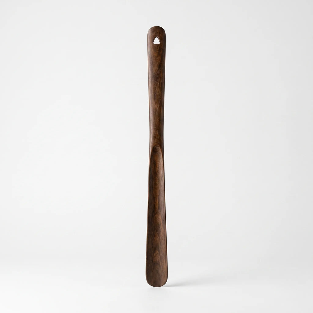 GlideStick - Long Handle Shoehorn