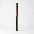 GlideStick - Long Handle Shoehorn