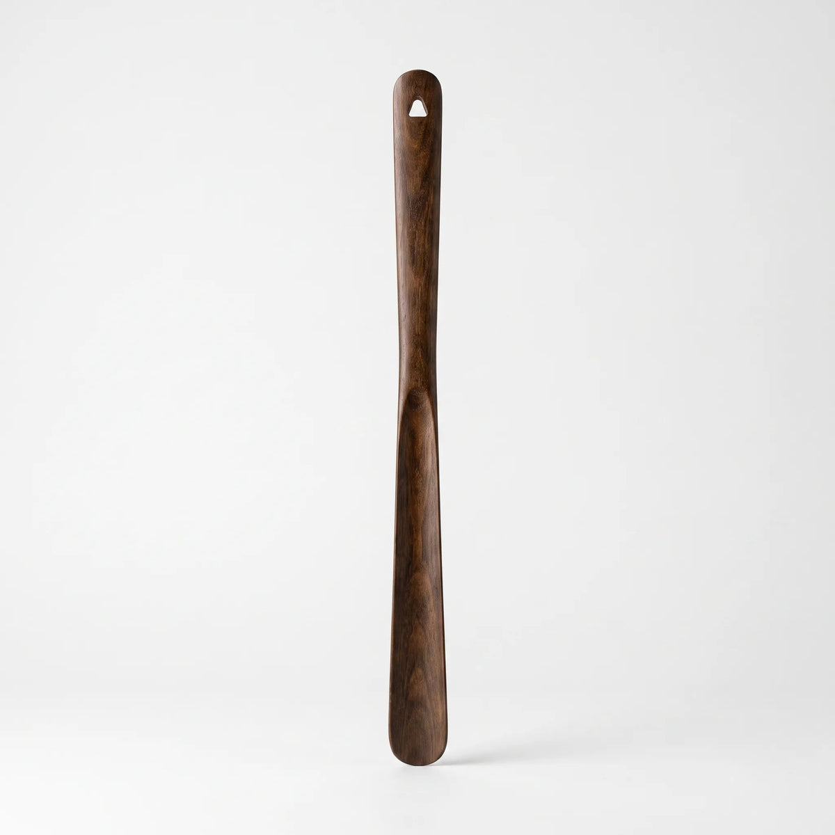 GlideStick - Long Handle Shoehorn