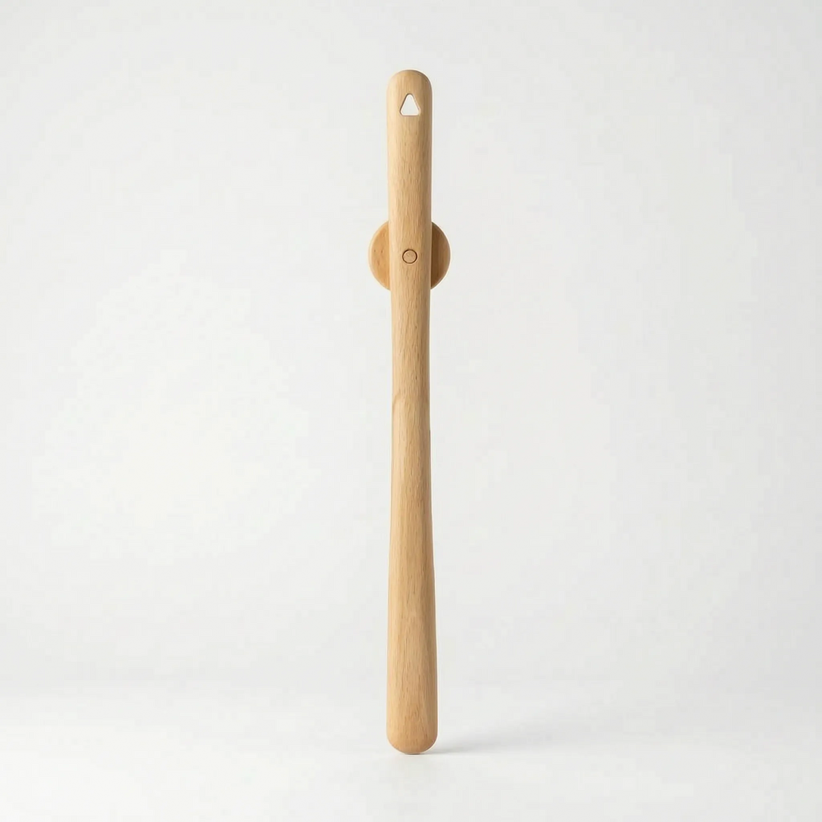 GlideStick - Long Handle Shoehorn