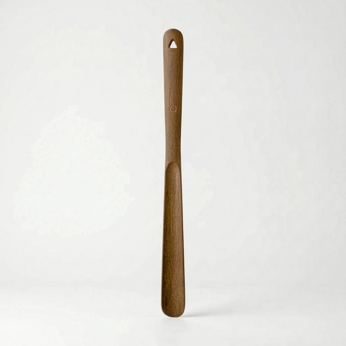 GlideStick - Long Handle Shoehorn
