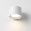 LuminaNode - Battery Operated Wall Led Lamp