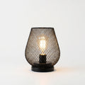 Lumira - Rechargeable Cordless Table Lamp