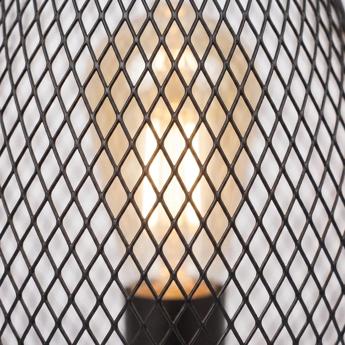 Lumira - Rechargeable Cordless Table Lamp