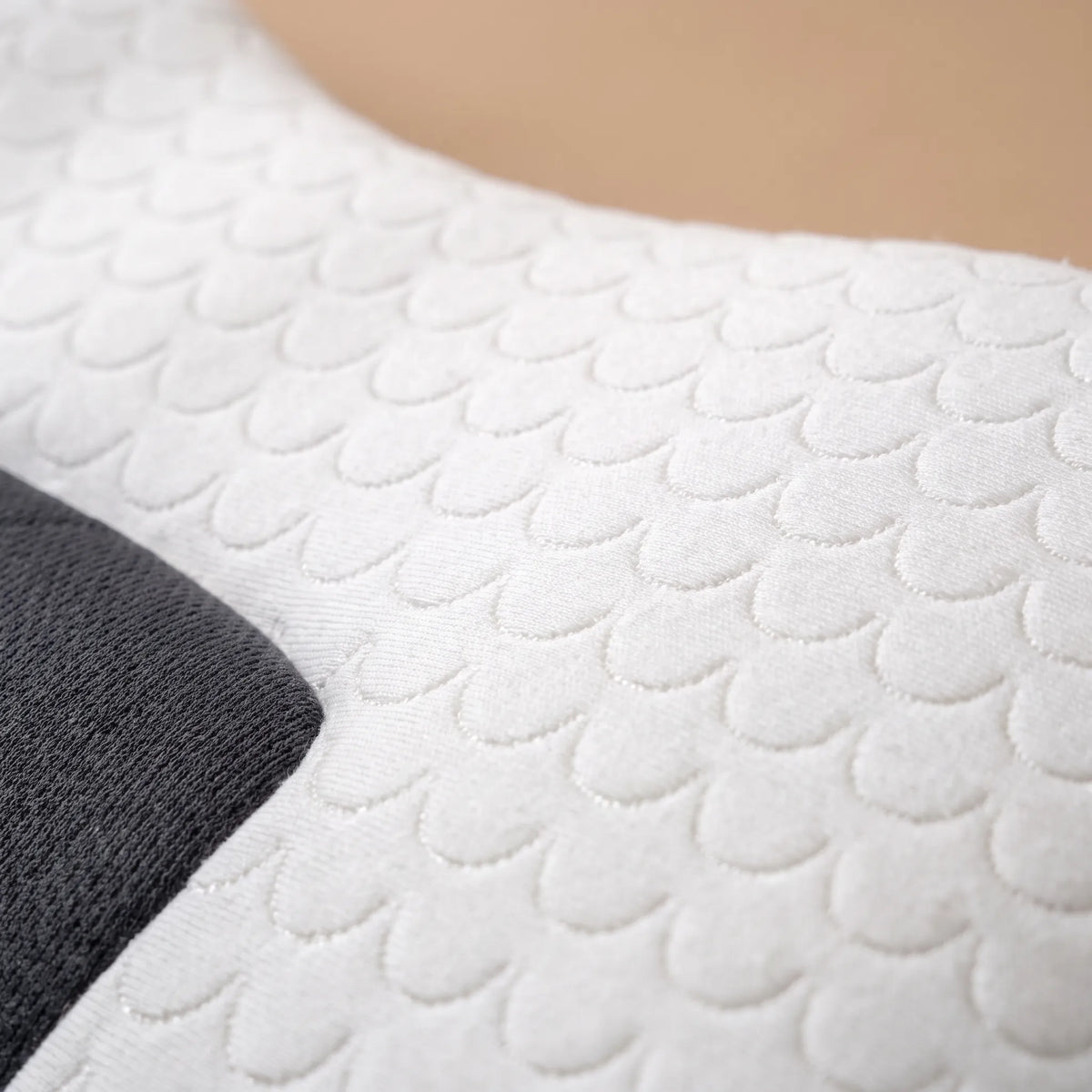 NeckSupport - Ergonomic Orthopedic Pillow