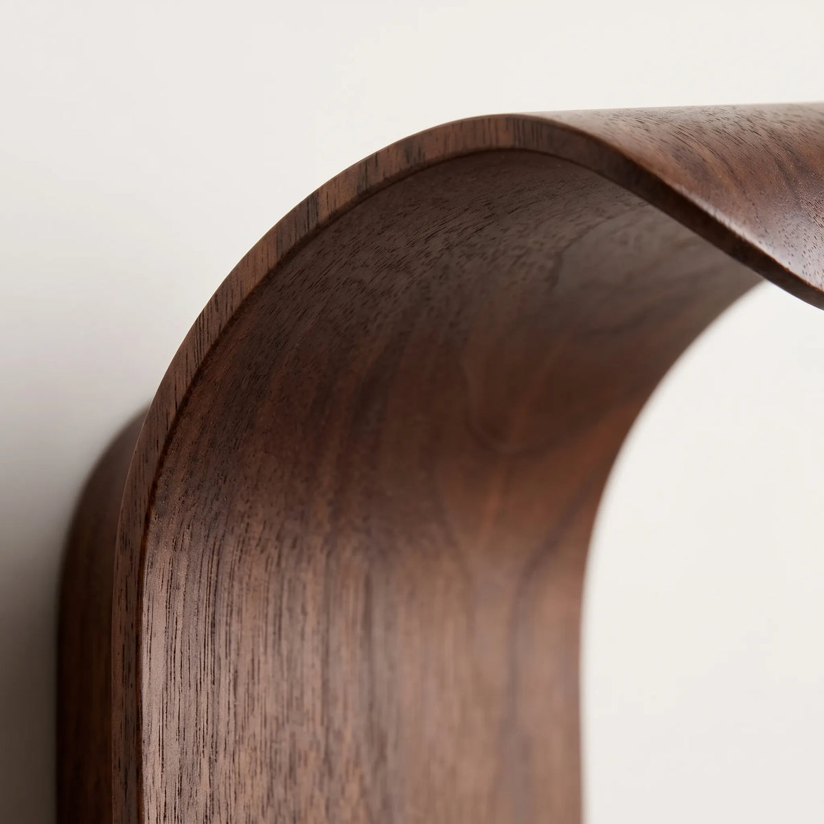 Sconvia - Scandinavian Minimalist Wall Lamp