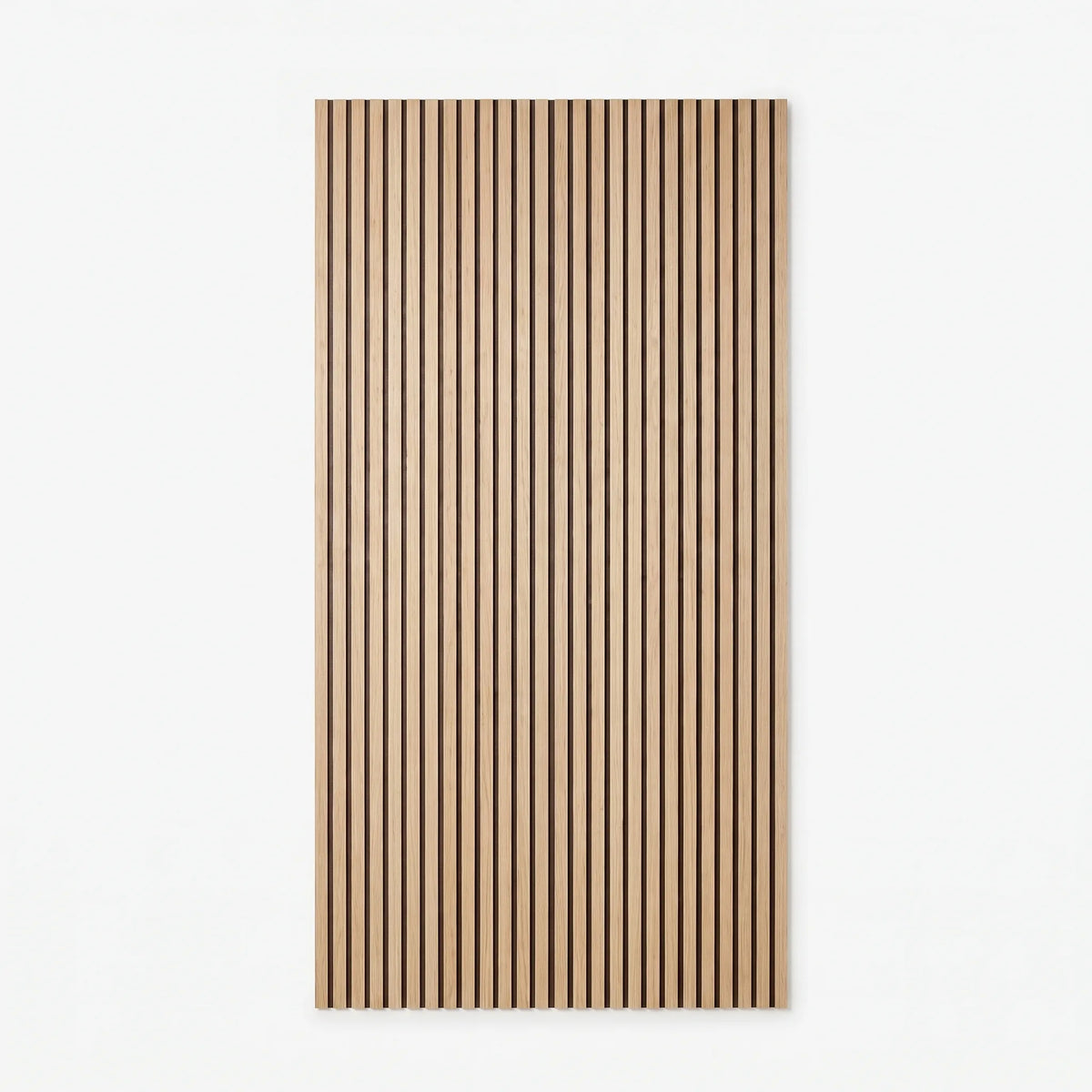 Slatify - Peel And Stick Wall Panels