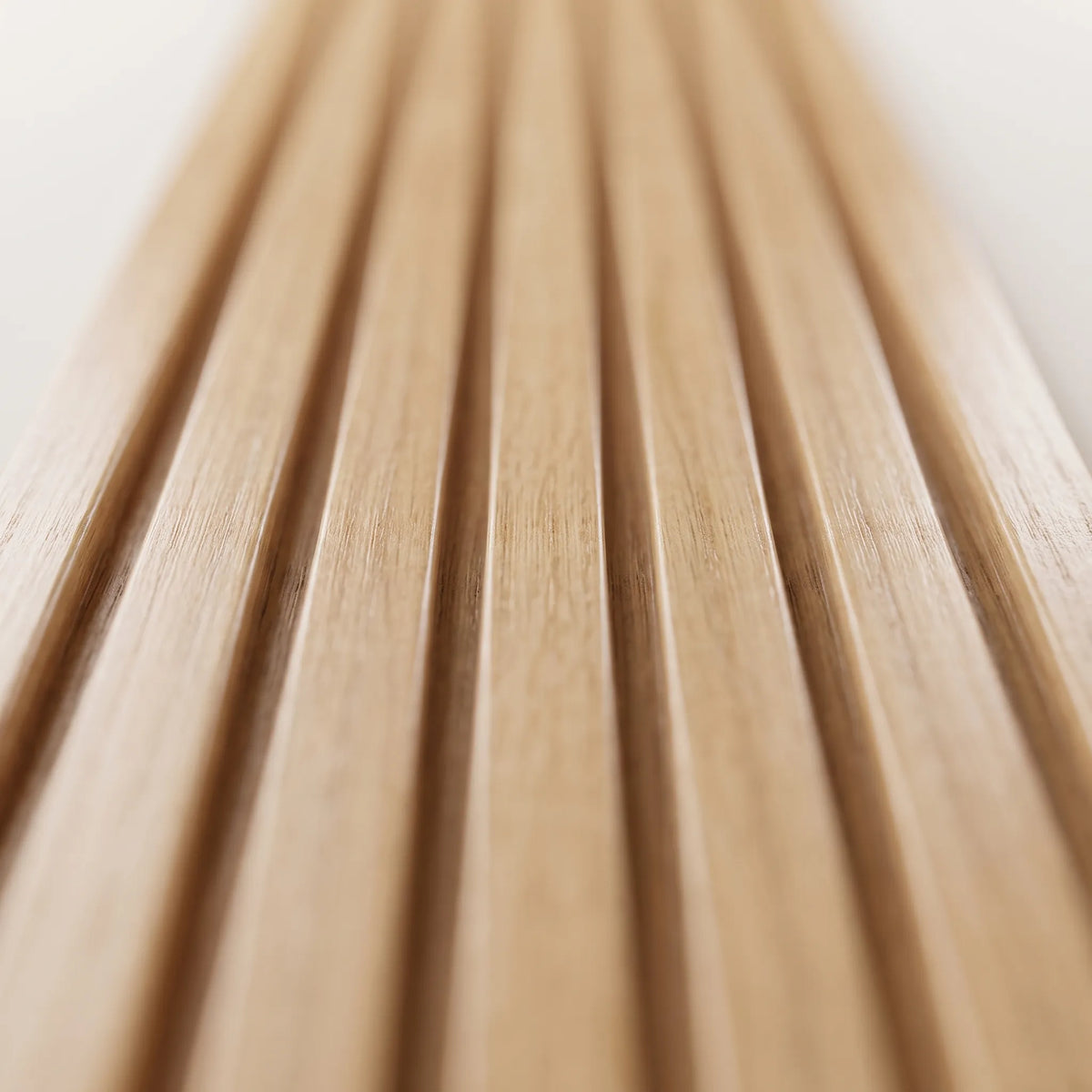 Slatify - Peel And Stick Wall Panels