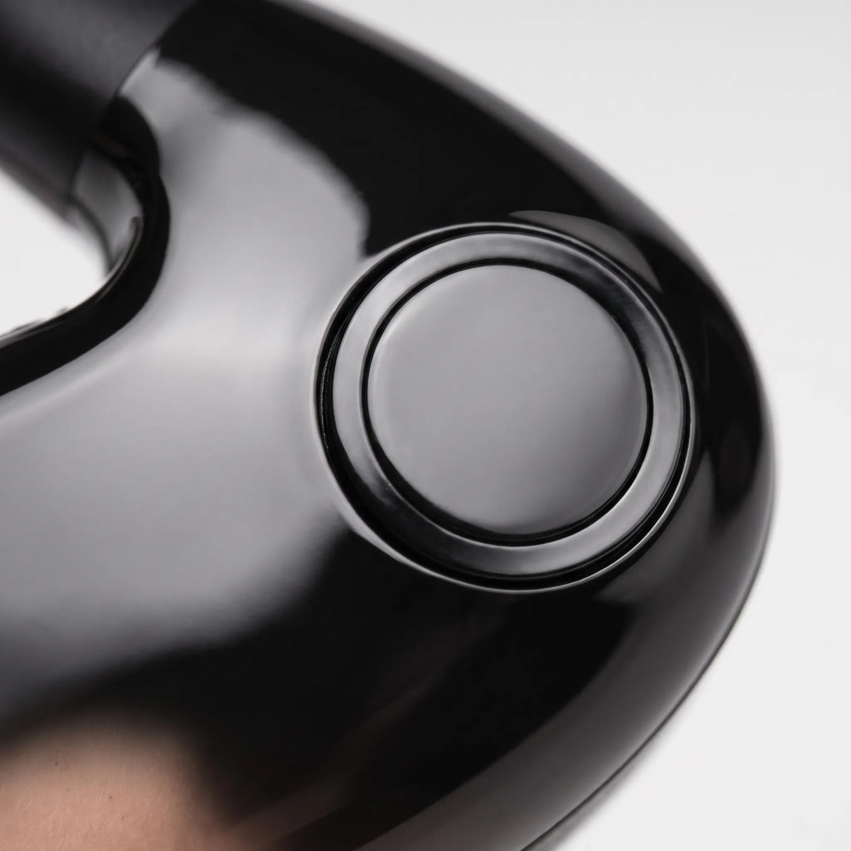 SomniBuds - Wireless Bluetooth Sleep Earbuds
