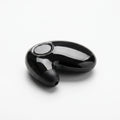 SomniBuds - Wireless Bluetooth Sleep Earbuds