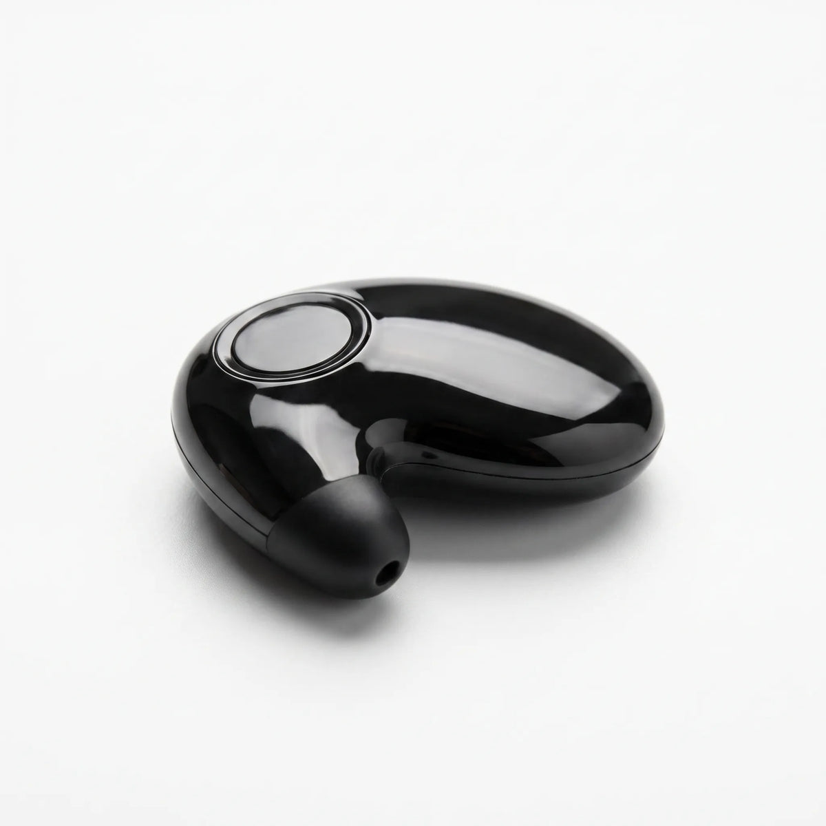 SomniBuds - Wireless Bluetooth Sleep Earbuds