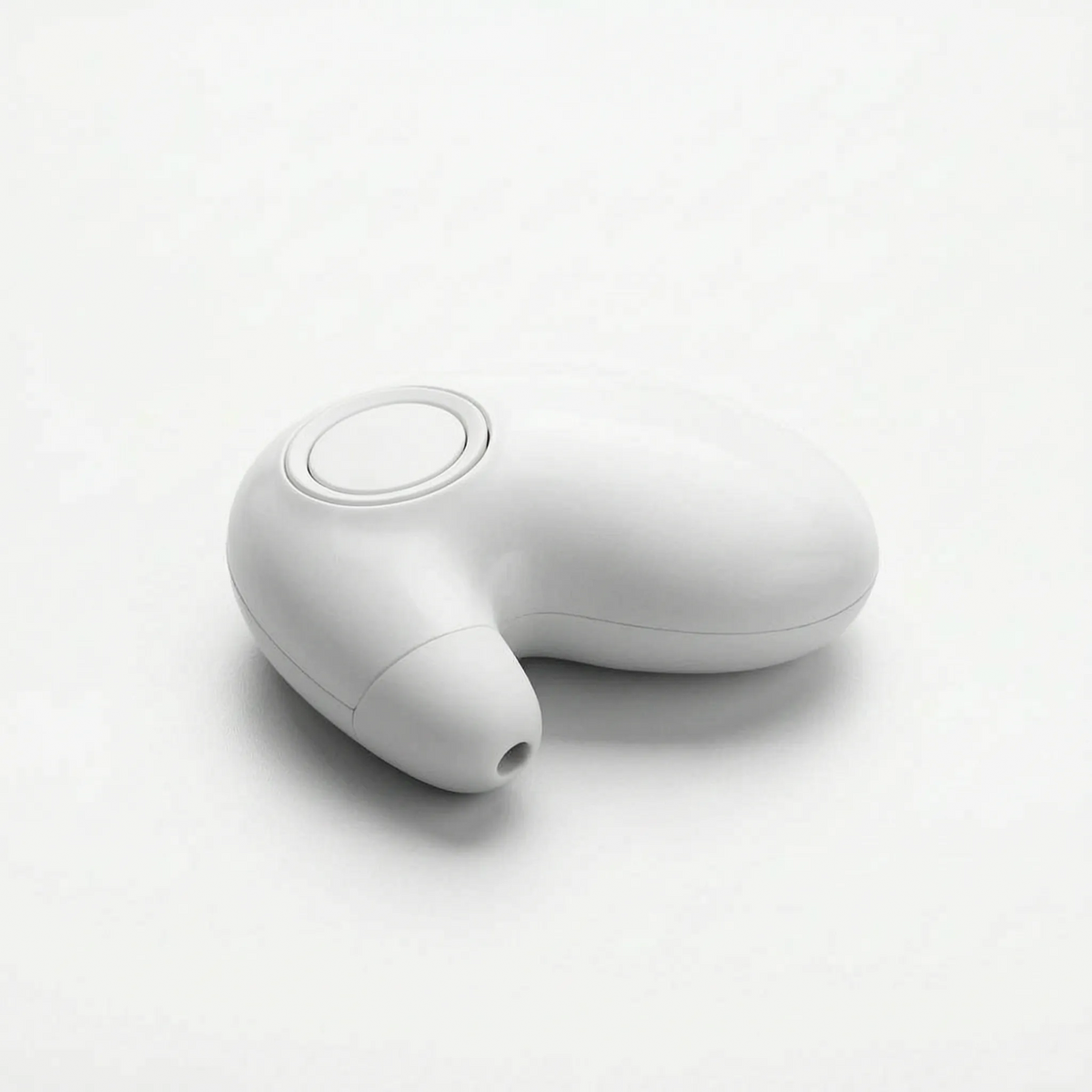 SomniBuds - Wireless Bluetooth Sleep Earbuds