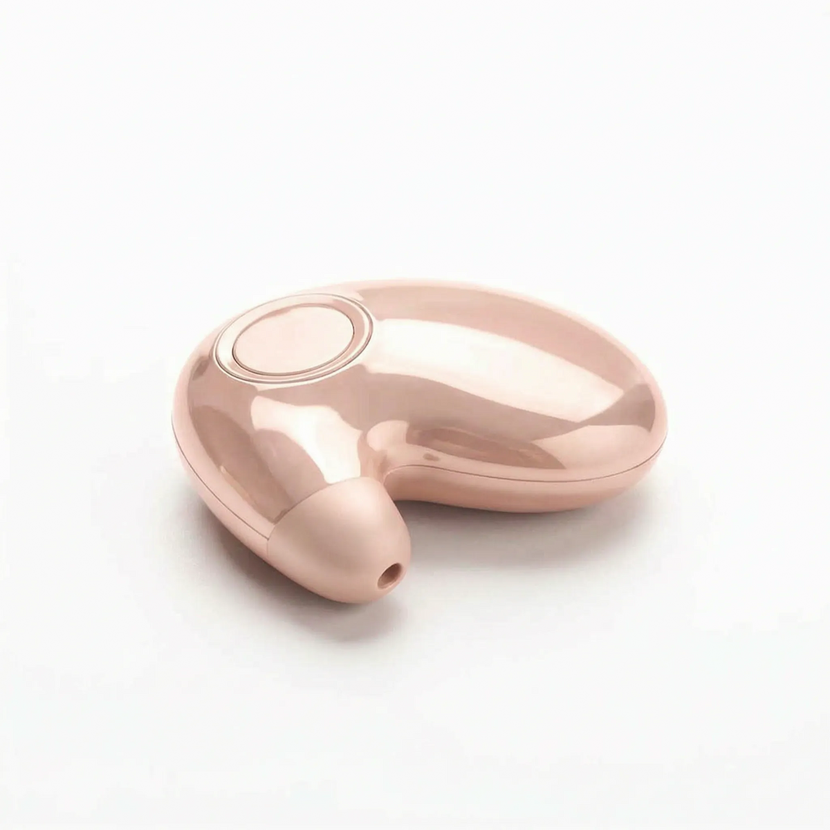 SomniBuds - Wireless Bluetooth Sleep Earbuds